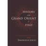History of the Grand Orient of Italy