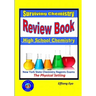 Surviving Chemistry Review Book: High School Chemistry: 2015 Revision - with NYS Chemistry Regents Exams: The Physical Setting
