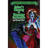 Satan's Mummy vs Teenage Frankenstein