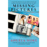 Missing Pictures