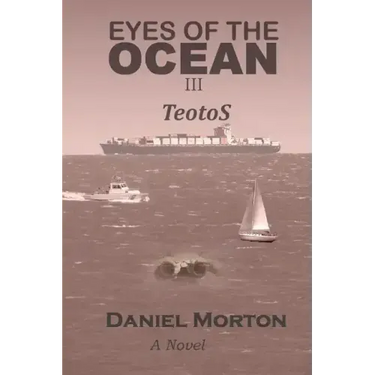 Eyes of the Ocean III: TeotoS