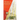 Steps of Grace, Ladder of Mercy