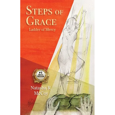 Steps of Grace, Ladder of Mercy