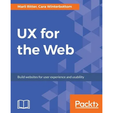 UX for the Web