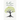 New Mama Celebration Planner