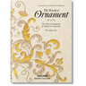 The World of Ornament
