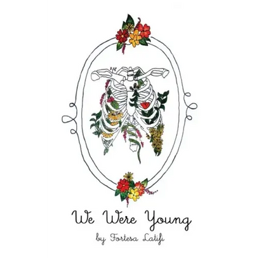 We Were Young