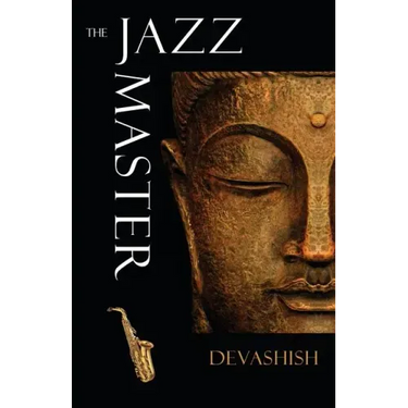 The Jazz Master