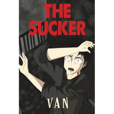 The Sucker