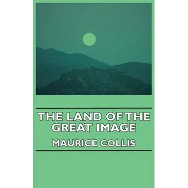 The Land of the Great Image
