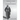 The Release of the Spirit Edited