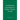 BWEncy Modern Chrisiton Thought