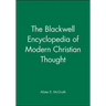 BWEncy Modern Chrisiton Thought