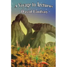A Voyage to Arcturus
