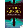 Under a Dark Sky