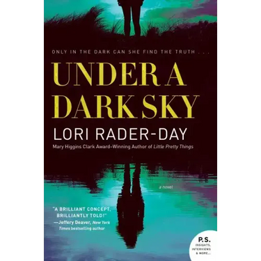 Under a Dark Sky