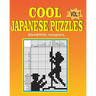 Cool japanese puzzles