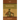 Persian Letters
