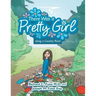 There Was a Pretty Girl Along a Country Road