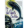 The Whale Caller