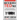 How to Deliver a Ted Talk: Secrets of the World's Most Inspiring Presentations, Revised and Expanded New Edition, with a Foreword by Richard St. John