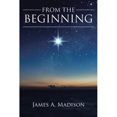 From The Beginning