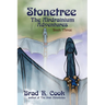 Stonetree The Airdrainium Adventures Book Three