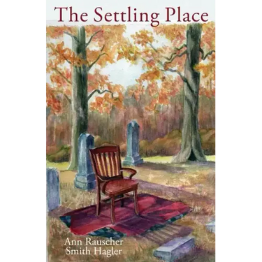 The Settling Place