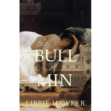The Bull of Min