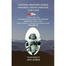 Eastern Cherokee Census Cherokee, North Carolina 1930-1939 Census 1934-1937 with Births and Deaths 1925-1938 and Marriages 1936 & 1938 Taken by Agents