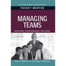 Managing Teams