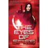 The Eyes of Spies