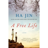 A Free Life