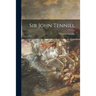 Sir John Tenniel