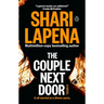 The Couple Next Door