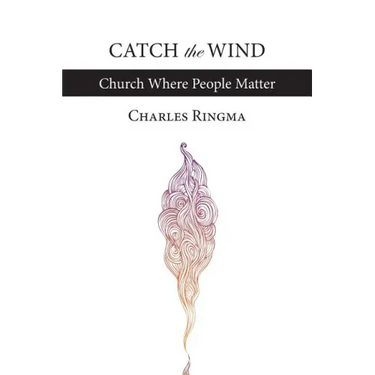 Catch the Wind