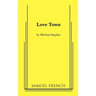 Love Town