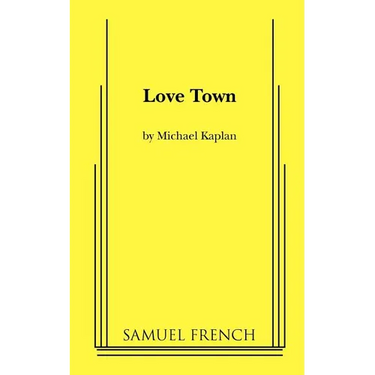 Love Town