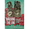 Walking the Line: Embracing the Imperatives of Jesus
