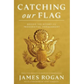 Catching Our Flag