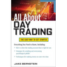 All about Day Trading