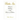 Brides, Inc.: American Weddings and the Business of Tradition