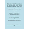 History of the Violoncello, the Viol da Gamba, their Precursors and Collateral Instruments, with Biographies of all the Most Eminent players in Every