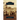 Paramount Studios: 1940-2000