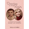 Dancing in the Rain