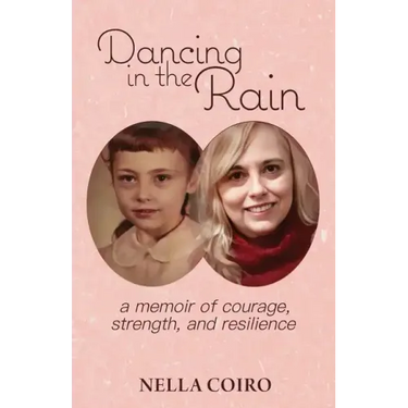 Dancing in the Rain