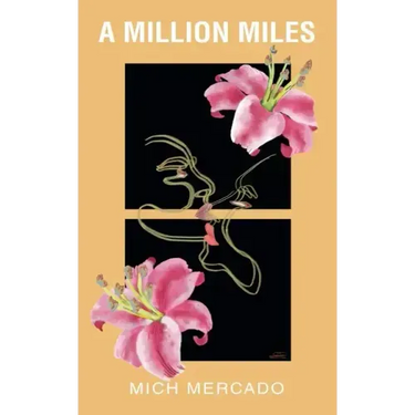 A Million Miles