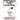 The Myth of the Liberal Media: An Edward Herman Reader