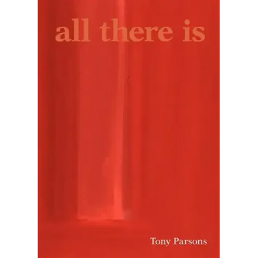 All There Is