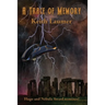 A Trace of Memory: A Positronic Book